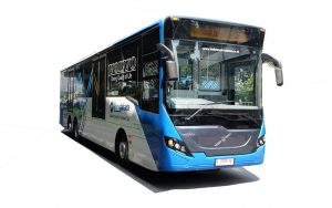 Volvo-B11R-6x2-for-Maxibus