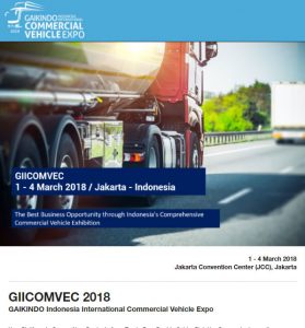 GIICOMVEC Newsletter 01