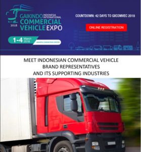 GIICOMVEC Newsletter