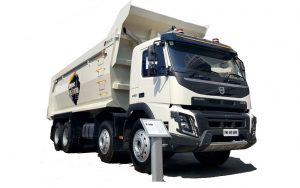 volvo-FMX-440-8x4R---Dump-body