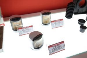 Filter Oli Kendaraan Komersial Wajib Diganti Berkala, Ini Alasannya