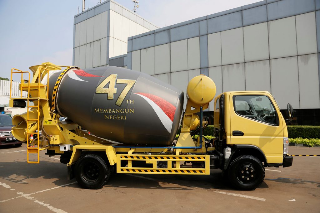 Mengenal Berbagai Jenis Teknologi Rem Anti-Blong untuk Truk dan Bus