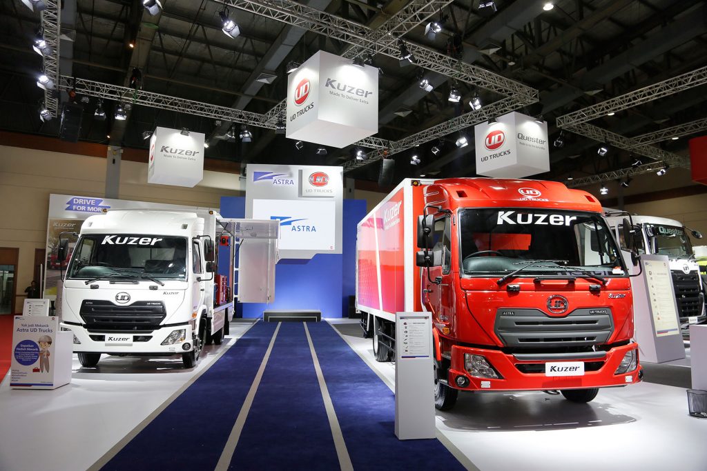 Mulai 2020 Wajib Pakai B30, Ini Alasan Mengapa Harus Beralih Bahan Bakar