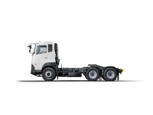 UD Truck - GIICOMVEC 2024