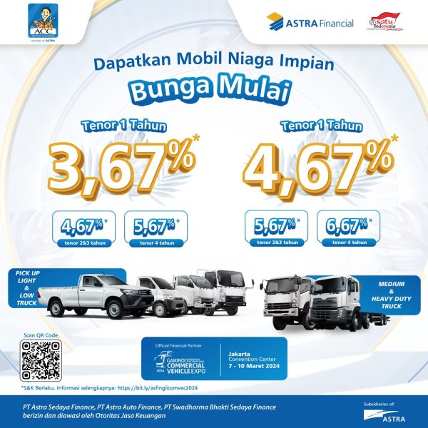 [FA] KV PROMO ACC GIICOMVEC 1000x1000