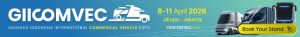 GIICOMVEC 2026