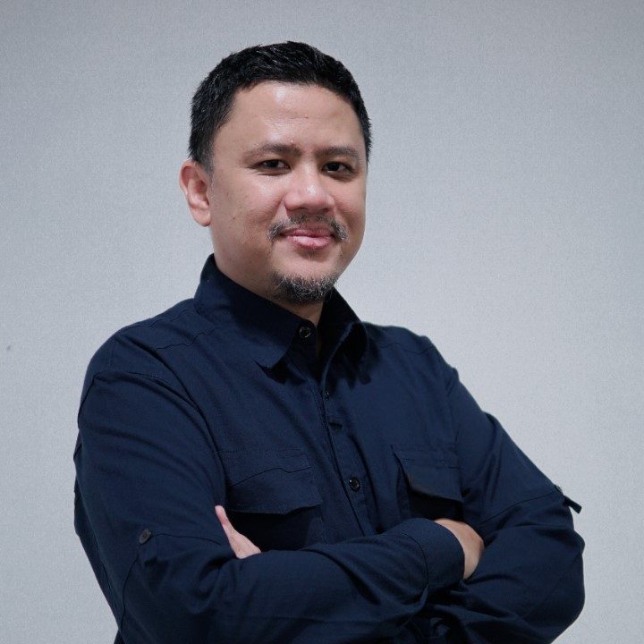 Ardian Mahardisatya