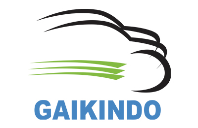 GAIKINDO