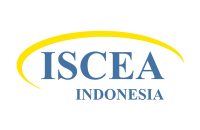 ISCEA ISCEA