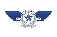 KAMSELINDO KAMSELINDO