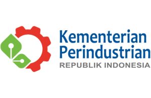 KEMENPERIN