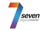 Seven Event Seven Event