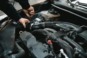 Strategi Durabilitas Deep Cycle dan Manajemen Elektrolit Armada