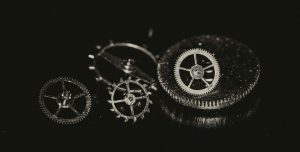 Strategi Manajemen Tyre Life melalui Wheel Alignment dan Kontrol PSI